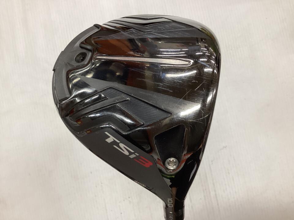 楽天市場】tour ad di-6 タイトリストの通販