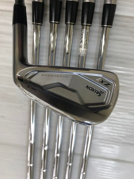 楽天市場】zx7 ダイナミックゴールド s200の通販