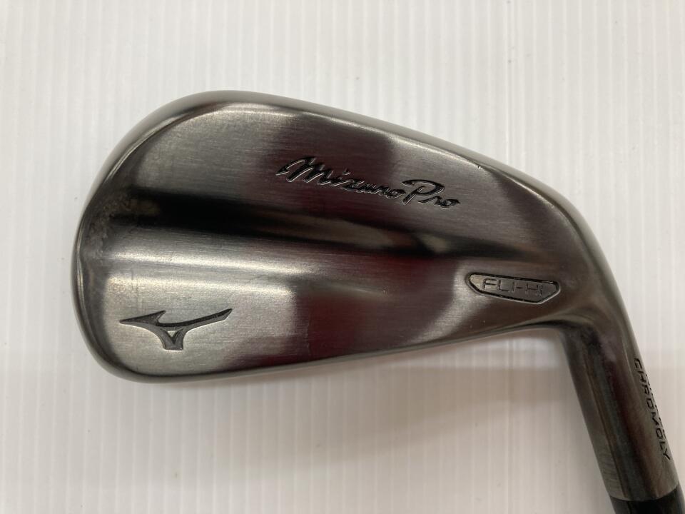 楽天市場】mizuno fli-hi 2015の通販