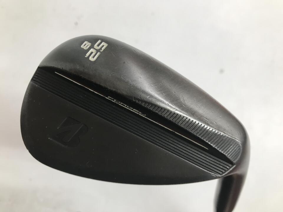 楽天市場】ブリヂストン フォージド m ウェッジの通販