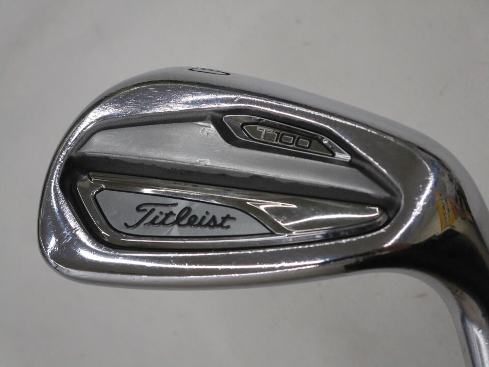 楽天市場】t100 タイトリスト モーダス 105 s（ゴルフ｜スポーツ