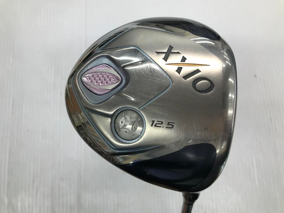 楽天市場】ゼクシオ8 レディースセットの通販