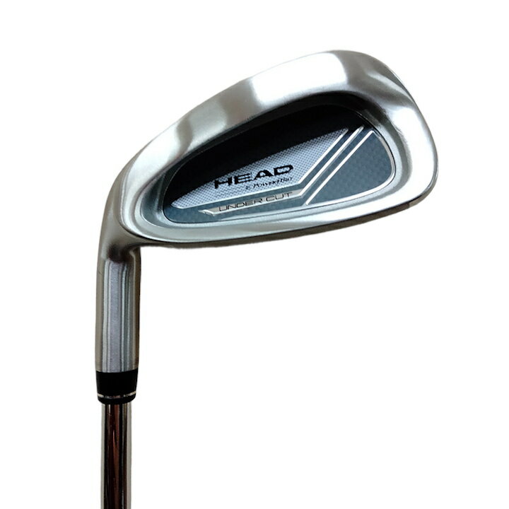 楽天市場】レフティ アイアン セット（クラブ｜ゴルフ）：スポーツ