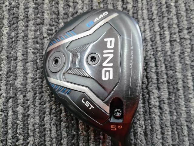 楽天市場】g410 ヘッドのみの通販