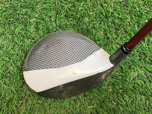 楽天市場】mグローレ 3wの通販