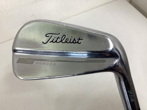 楽天市場】タイトリストmb714の通販