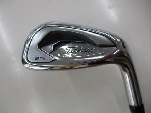 楽天市場】タイトリスト t200 48の通販