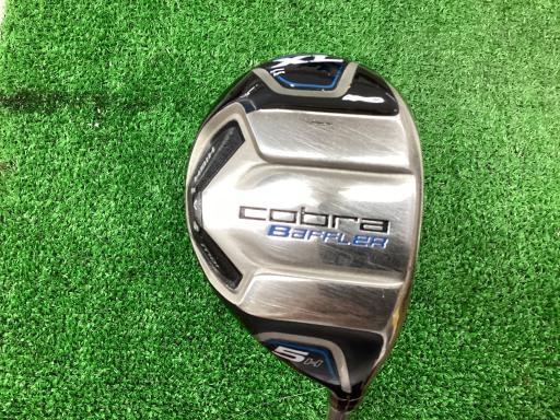 楽天市場】コブラ バフラー xl ユーティリティの通販