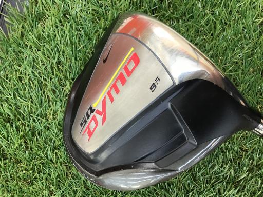 楽天市場】nike sq dymo ドライバーの通販