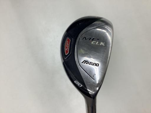 楽天市場】MP CLK ユーティリティ（ブランドミズノ）（ユーティリティ