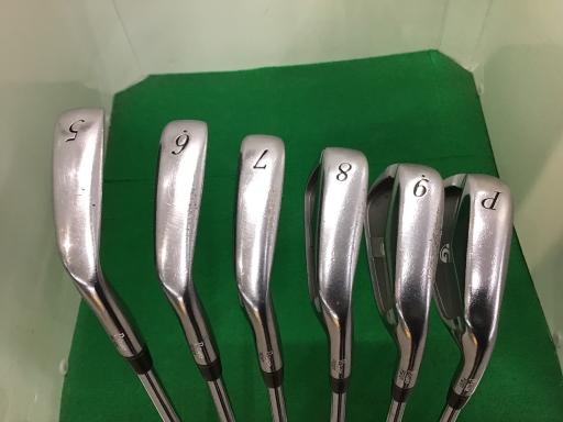 楽天市場】p tune pg101の通販