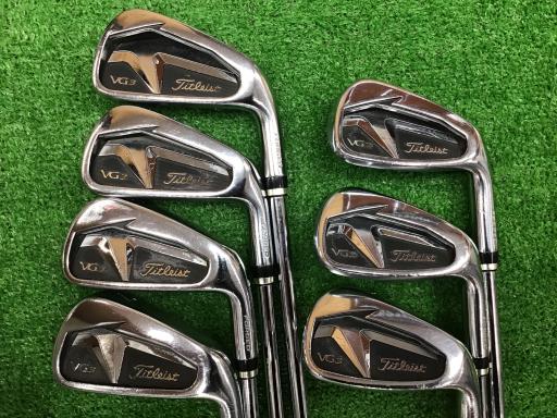 楽天市場】ゴルフ クラブセット タイトリストの通販