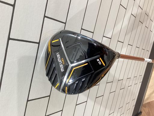 楽天市場】マルマン sg ドライバー 中古の通販