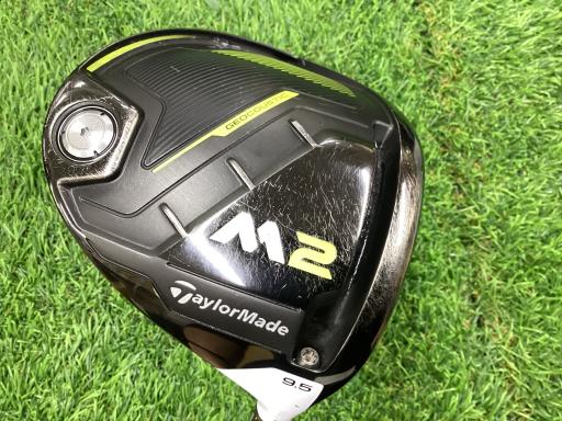 楽天市場】m2 ドライバー tour ad tp6の通販