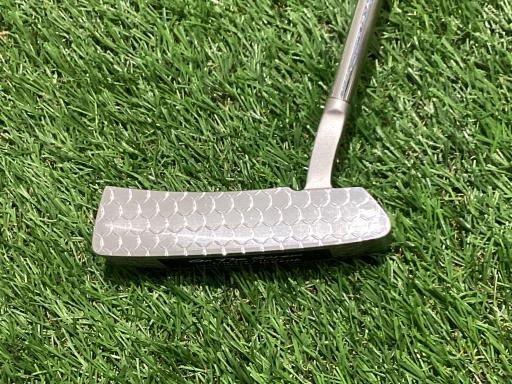 楽天市場】パター（ブランドムジーク）（メンズクラブ｜クラブ