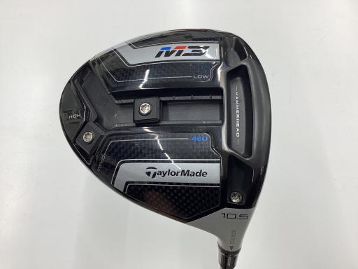 楽天市場】テーラーメイド M3の通販