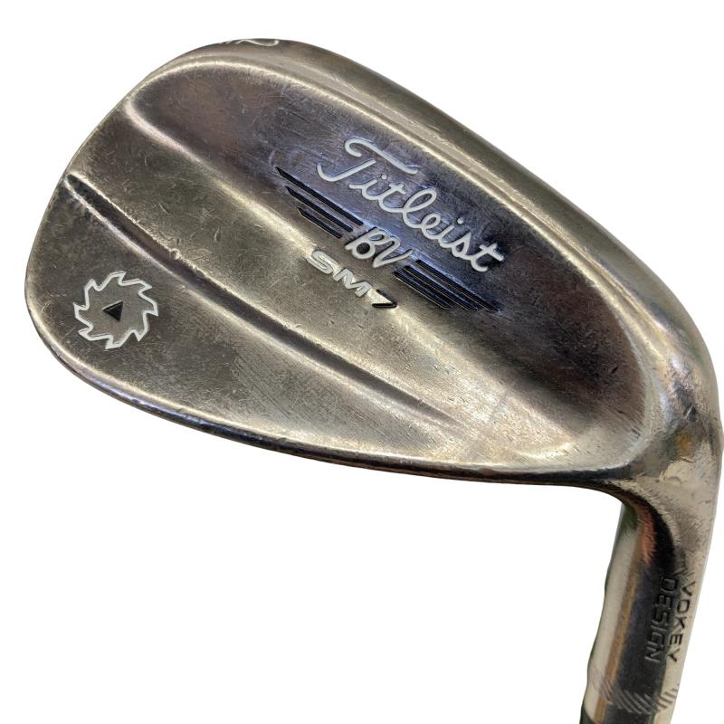 楽天市場】ボーケイ sm7 52の通販