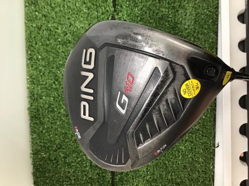 楽天市場】g410 ヘッドのみの通販