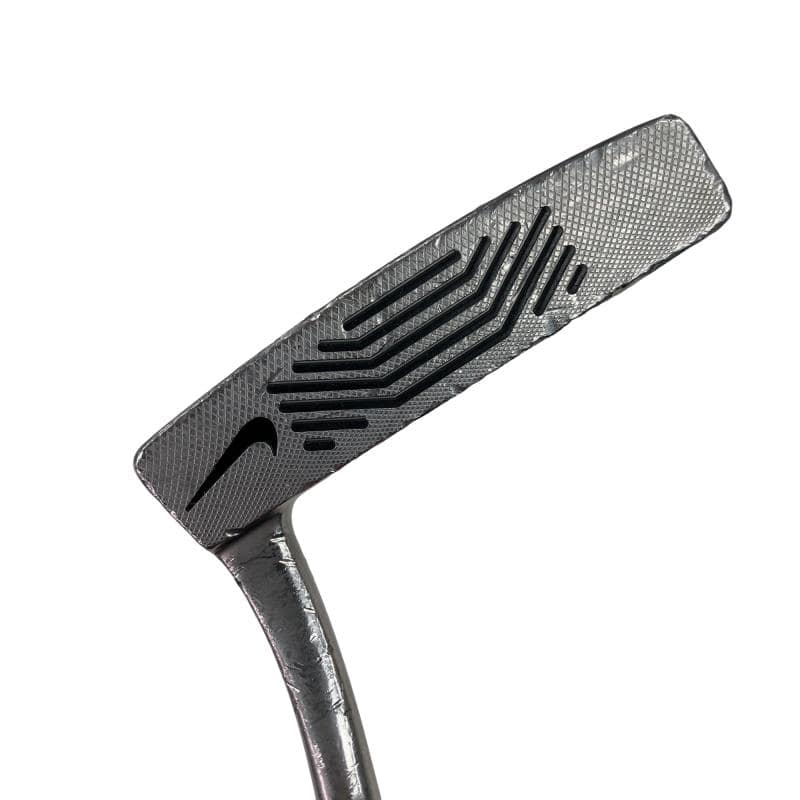 楽天市場】ナイキ パター（ゴルフ｜スポーツ・アウトドア）の通販