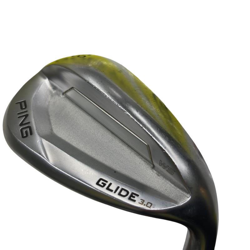 楽天市場】ping glide 3.0の通販