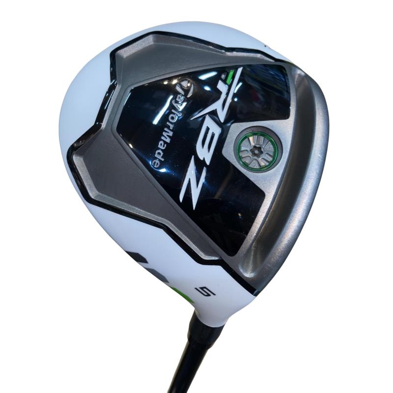 楽天市場】テーラーメード rbz フェアウェイウッドの通販