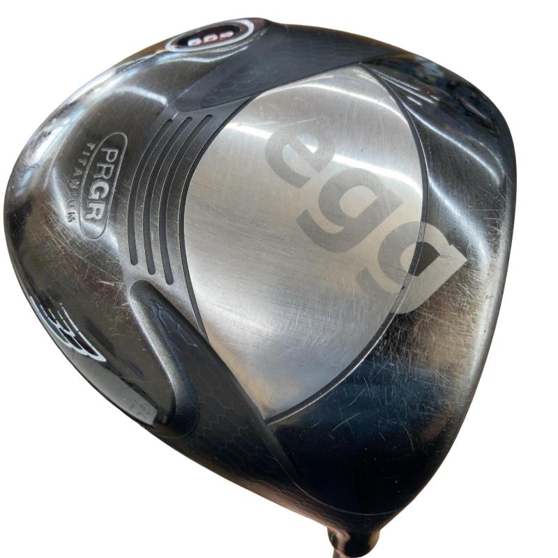 楽天市場】egg 11w（ゴルフ｜スポーツ・アウトドア）の通販