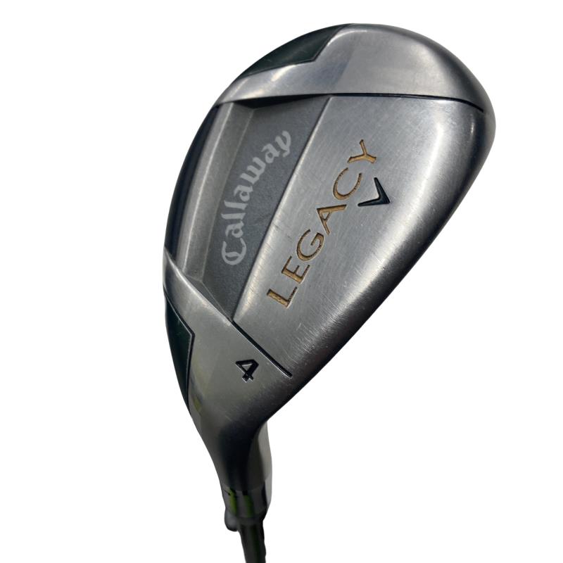 楽天市場】LEGACY ユーティリティ（ゴルフ｜スポーツ・アウトドア）の通販