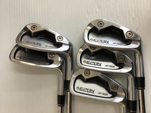 楽天市場】af-505 eponの通販