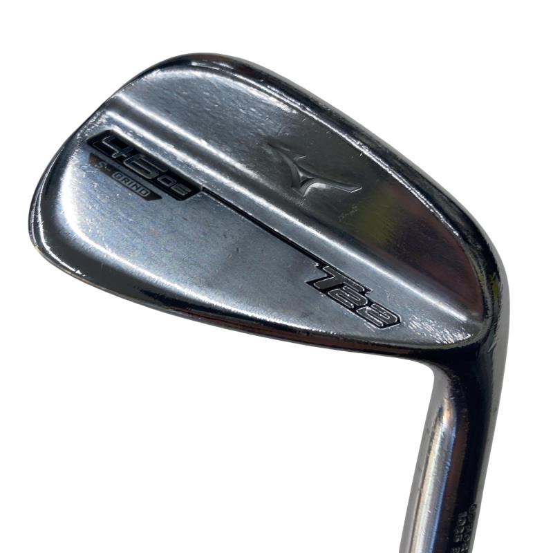 楽天市場】mizuno ミズノ ウェッジ 2本 セットの通販