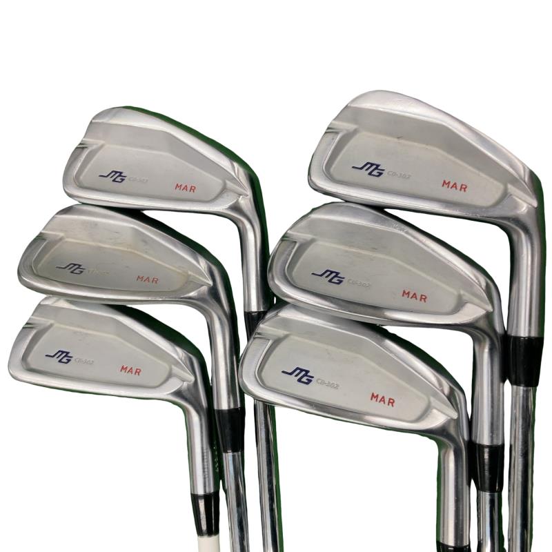 楽天市場】CB（ブランド三浦技研）（アイアン｜メンズクラブ）：クラブ