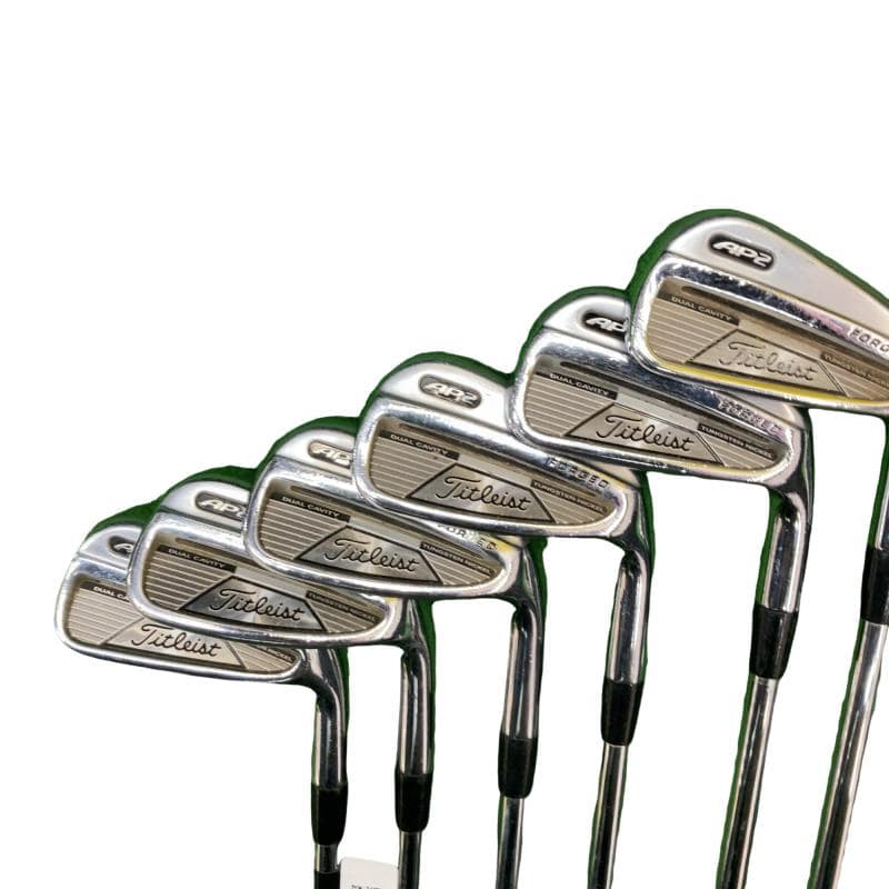 楽天市場】プロジェクトX（ブランドタイトリスト）（アイアン｜メンズ