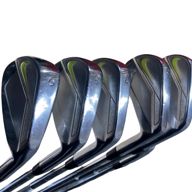 楽天市場】ナイキ ヴェイパー フライ アイアン（スポーツ・アウトドア