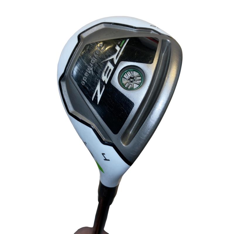 楽天市場】RBZ ユーティリティの通販