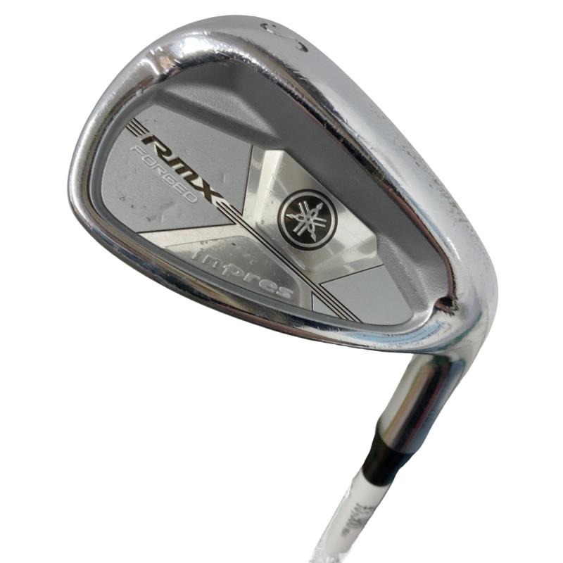 楽天市場】ヤマハ rmx ウェッジの通販