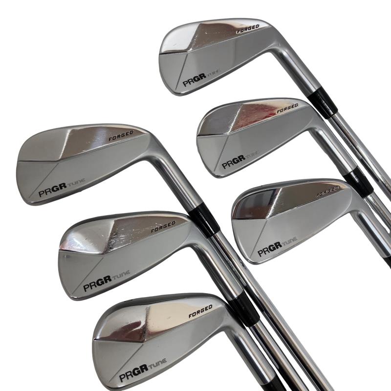 楽天市場】プロギア tune 01の通販