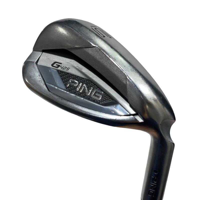 楽天市場】ping g425 5 番 アイアン 単品の通販
