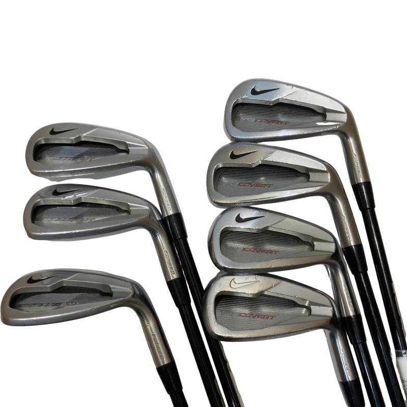 楽天市場】ナイキ フォージド アイアンの通販