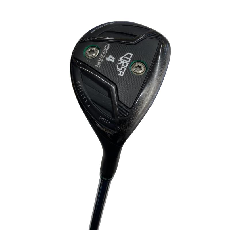 楽天市場】baldo corsa utの通販