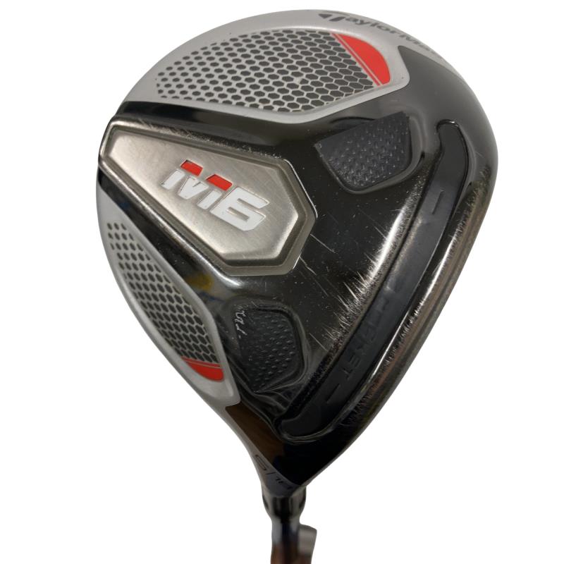 楽天市場】m6 5w speederの通販