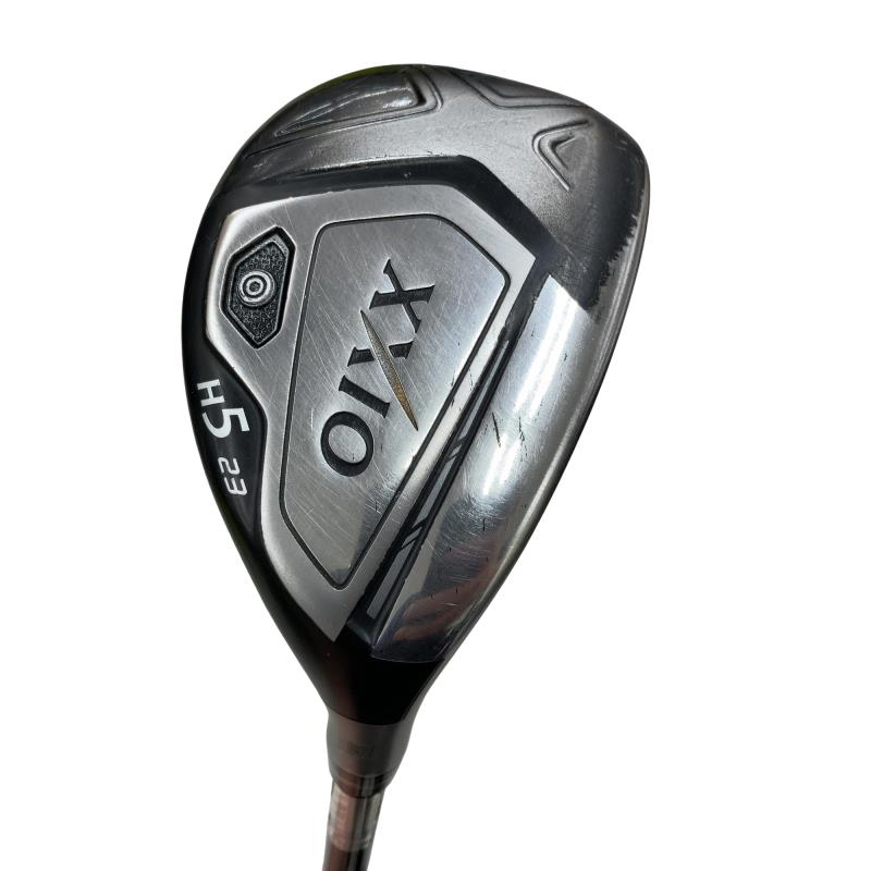 楽天市場】ゼクシオ10 ハイブリッド miyazakiの通販