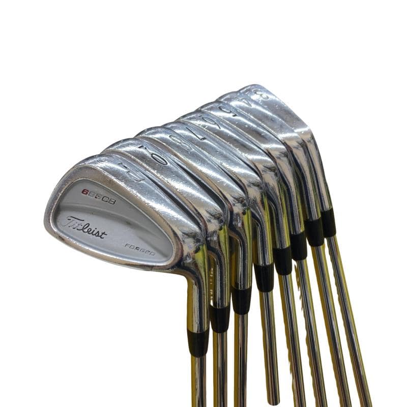 楽天市場】ゴルフ クラブセット タイトリストの通販