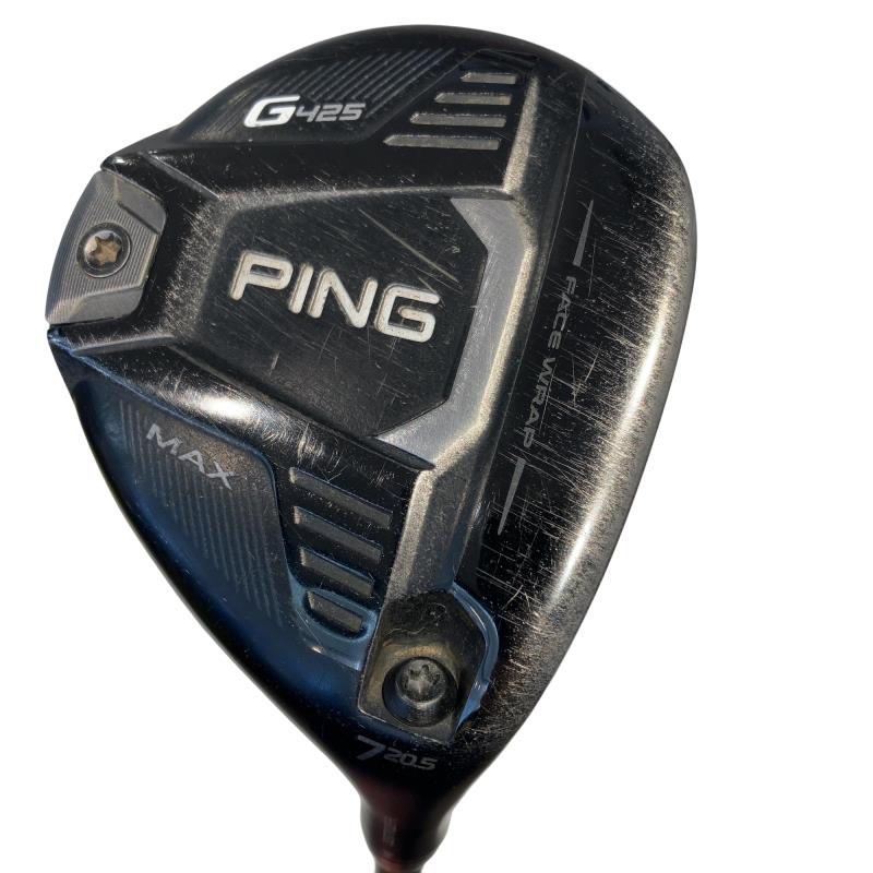 楽天市場】g425max 7wの通販