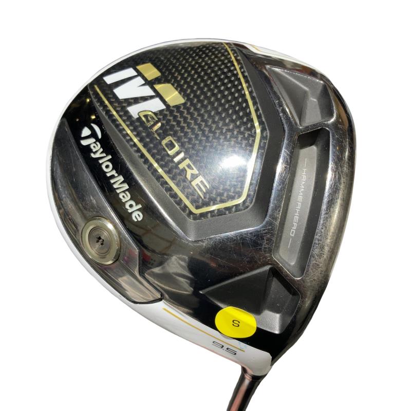 楽天市場】mグローレ ドライバー 中古の通販