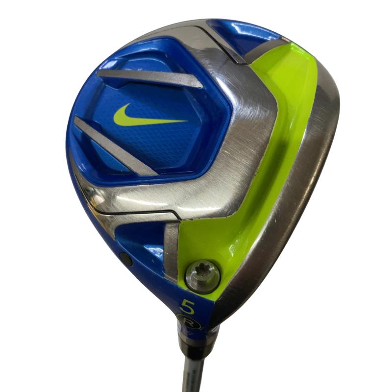 楽天市場】ナイキ ヴェイパー 5wの通販