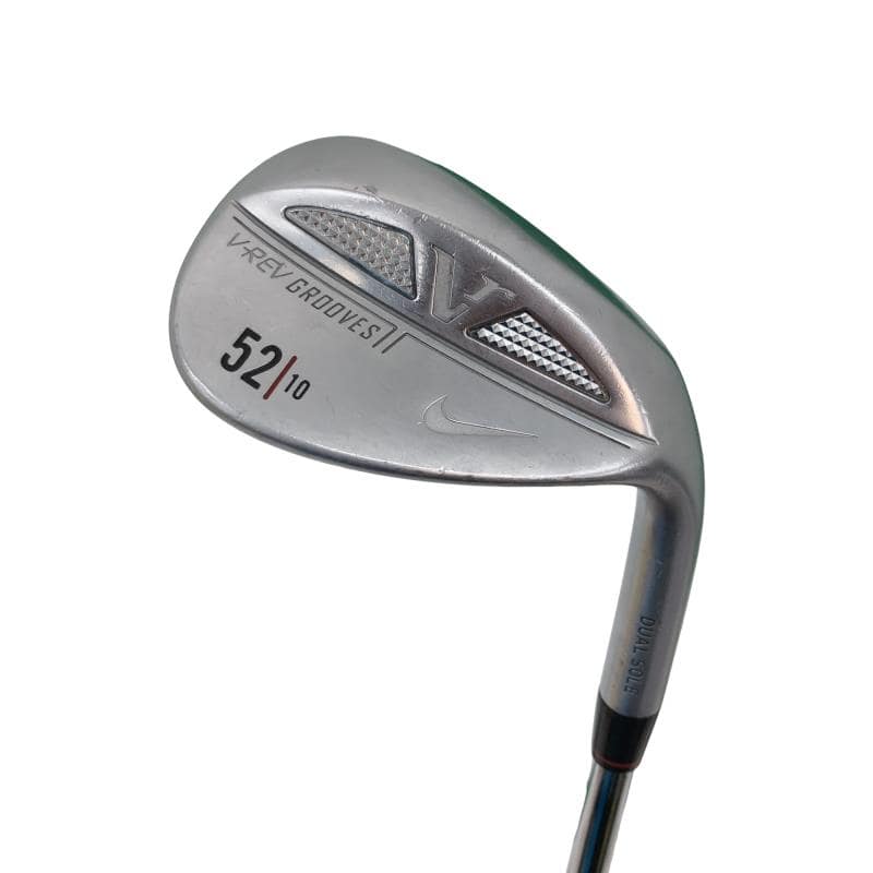 楽天市場】ウェッジ（ブランドナイキ）（メンズクラブ｜クラブ