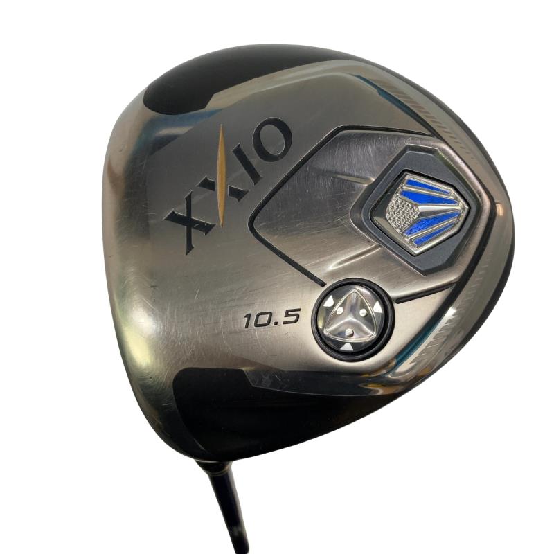 楽天市場】ゼクシオ ドライバー レフティの通販