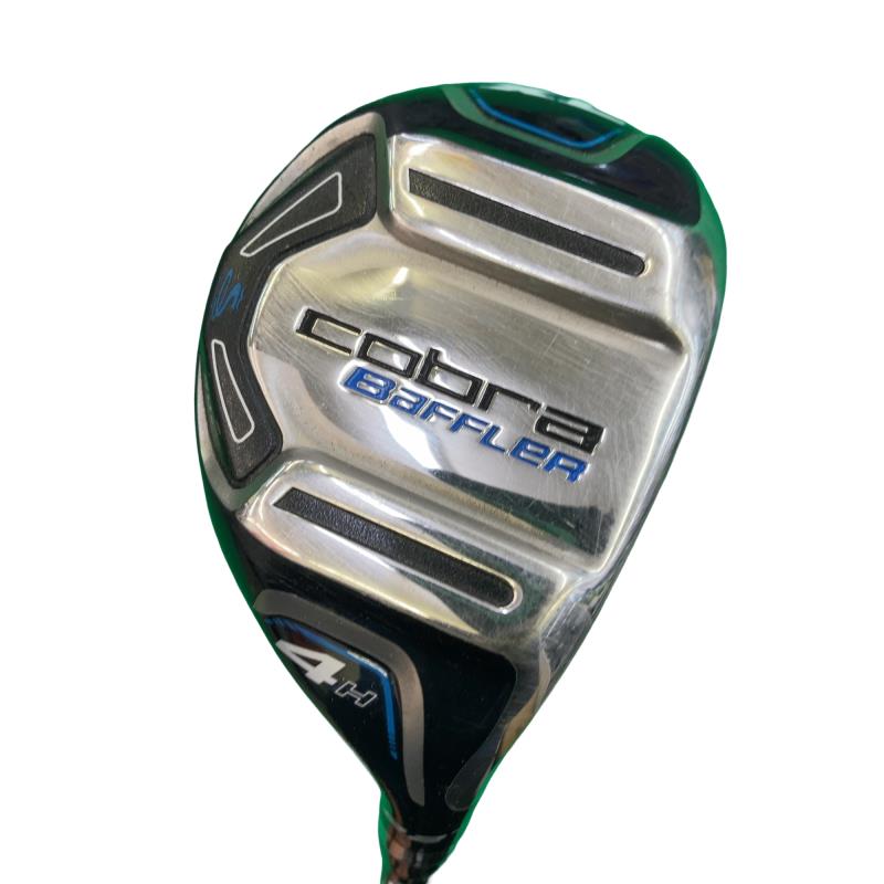 楽天市場】コブラ バフラー xl ユーティリティの通販