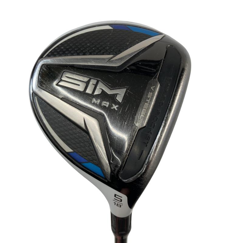 楽天市場】sim max 5wの通販