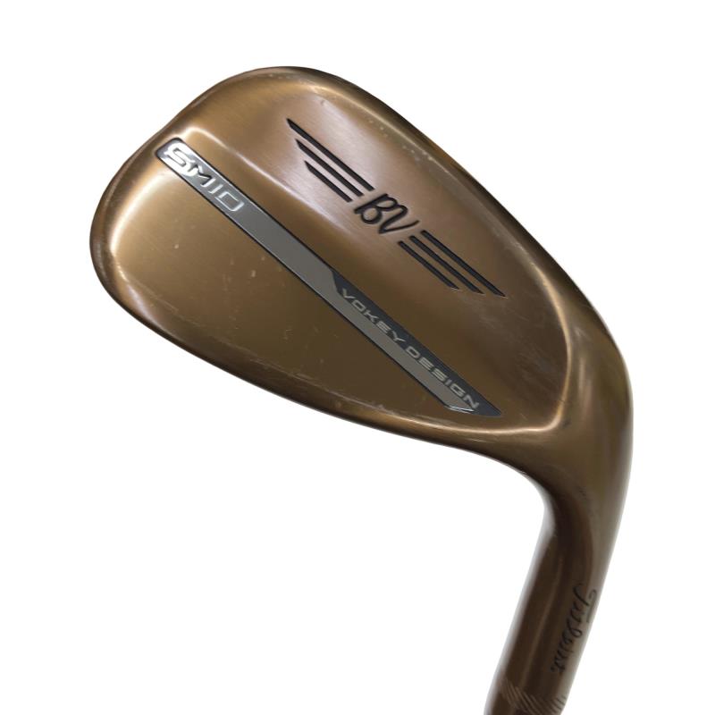 楽天市場】vokey sm project xの通販