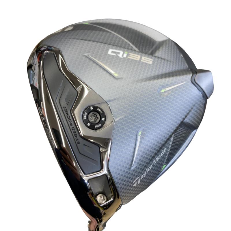 楽天市場】レフティ ゴルフ ドライバー（ブランドテーラーメイド）の通販